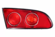 Lampy tylne - Lampa tylna zespolona Hella 9EL 964 951-001 - miniaturka - grafika 1