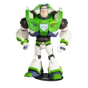 Figurki dla dzieci - Figurka Disney Mirrorverse - Buzz Lightyear - miniaturka - grafika 1