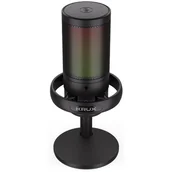 Mikrofony komputerowe - Mikrofon KRUX Epic 1000S KRXC007 - miniaturka - grafika 1