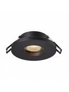 Lampy sufitowe - Zuma Line Spot CHIPA DL ARGU10-034 1717-050-200-000-0002 - miniaturka - grafika 1