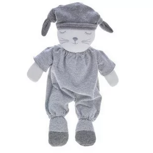 Kotek Lucas 35 cm Beppe - Maskotki i pluszaki - miniaturka - grafika 1