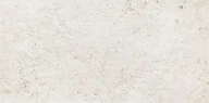 Płytki ceramiczne - Gres Tubądzin Vanilla White STR 119,8x59,8x0,8 - miniaturka - grafika 1