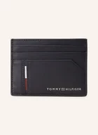 Etui na dokumenty i karty - Tommy Hilfiger Etui Na Karty blau - miniaturka - grafika 1