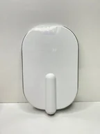 Anteny TV - Schwaiger DTA4000 - miniaturka - grafika 1