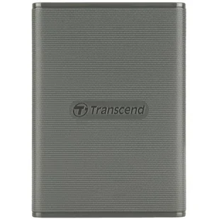Dysk TRANSCEND ESD360C 2TB SSD - Dyski SSD - miniaturka - grafika 1