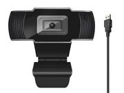 Kamery internetowe - C300 - miniaturka - grafika 1