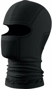 DYNAFIT Kominiarka 3in1 S-TECH Balaclava - Czapki i chusty sportowe damskie - miniaturka - grafika 1