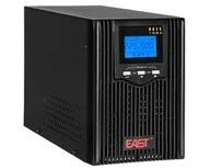 Zasilacze awaryjne UPS - UPS1000S-T-LI/H - zasilacz awaryjny - miniaturka - grafika 1