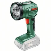 Latarki - Bosch 06039A1100 lampa akumulatorowa, 18 V - miniaturka - grafika 1