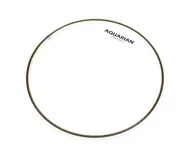 Akcesoria do perkusji - Aquarian aquarian High Frequency 25 cm (10 cale) drum Head/perkusji sierści AHF10 - miniaturka - grafika 1