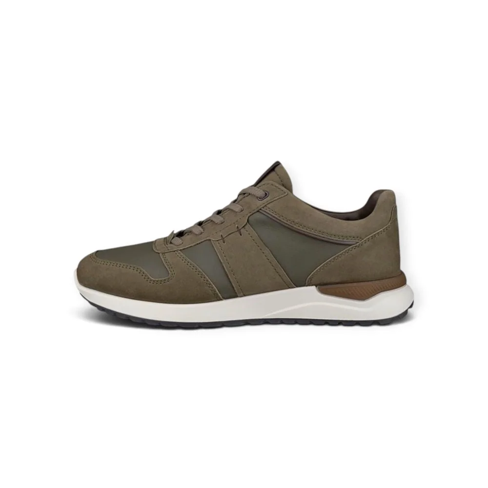 Buty Ecco Astir Neo 53491461933