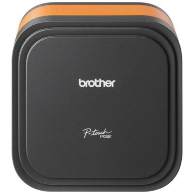 BROTHER PT-E920BT