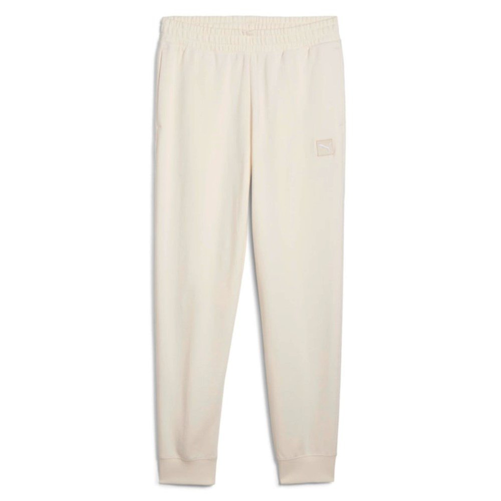 Spodnie Puma Ess Elevated 68501999