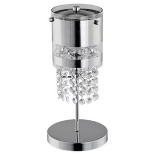Alfa Lampka 01-20988 z serii BRUNO - Lampy stojące - miniaturka - grafika 1