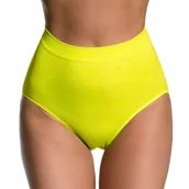 Majtki damskie - Wyszczuplające majtki PUSH UP modelujące sylwetkę - miniaturka - grafika 1