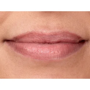 IsaDora Twist-up Gloss Stick Clear Nude 3.3 g - Szminki - miniaturka - grafika 3