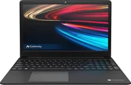 Laptopy - Gateway/Acer Laptop Gateway GWTN156 - Ryzen 3 3250U | 4GB | SSD 128GB | 15.6&quot;FHD | Radeon RX Vega 3 | Windows 10 | Black - miniaturka - grafika 1