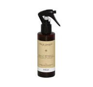 Odżywki do włosów - Artego Rain multifunkcyjna odżywka w sprayu (MULTI-BENEFIT) 150 ml - miniaturka - grafika 1