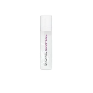 Sebastian PROFESSIONAL Thickefy Foam Pianka pogrubiająca włosy 190ml 0000065184 - Kosmetyki do stylizacji włosów - miniaturka - grafika 1
