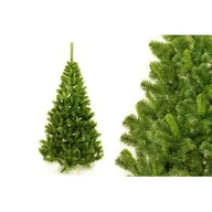 Choinki - Choinka sztuczna Sosna wiosenna 180 cm - miniaturka - grafika 1