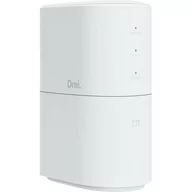 Routery - Router ZTE MF18A - miniaturka - grafika 1