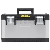 Skrzynki i torby narzędziowe - Stanley skrzynia Fatmax 23 956161 (S956161) - miniaturka - grafika 1