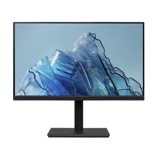 Acer Vero CB1 CB241Y czarny UM.QB1EE.019 - Monitory - miniaturka - grafika 1