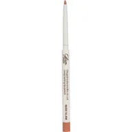 Konturówki do ust - Glam Shop Konturówka do ust Long Lasting, Nude Glam - miniaturka - grafika 1