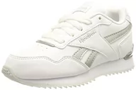 Buty dla dziewczynek - Chaussures fille Reebok Royal Glide Ripple Clip - miniaturka - grafika 1