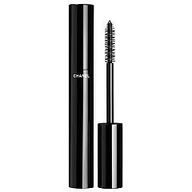 Tusze do rzęs - Chanel Chanel Le Volume De Chanel wodoodporny tusz do rzęs do zwiększenia objętości odcień 10 Noir Volume & Curl By Long-Lasting Waterproof 6 g - miniaturka - grafika 1