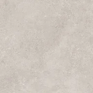 Płytki ceramiczne - Opoczno Gres Tarasowo-Balkonowy Earthtone 2.0 Greige Mat Rectified 59,3X59,3 - miniaturka - grafika 1