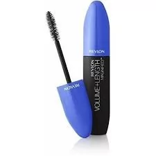 Revlon Mascara Volume & Length tusz do rzęs 303 Blackened Brown 8,5ml - Tusze do rzęs - miniaturka - grafika 1