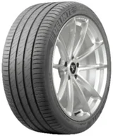 Opony letnie - Delinte DS2 215/55R16 97W - miniaturka - grafika 1