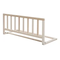 Zabezpieczenia dla dzieci - Naturalna barierka do łóżka – Roba - miniaturka - grafika 1