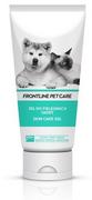 Pielęgnacja łap i pazurów - Frontline Frontline Pet Care Żel do pielęgnacji skóry 100ml - miniaturka - grafika 1