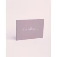 Poezja - Dziadku... - miniaturka - grafika 1