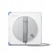 Roboty sprzątające - Ecovacs Winbot W2S biało-srebrny - miniaturka - grafika 1