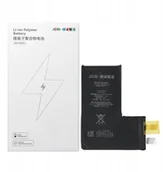 Baterie do telefonów - JCID Bateria bez BMS do iPhone 14 Pro zwiększona pojemność - miniaturka - grafika 1