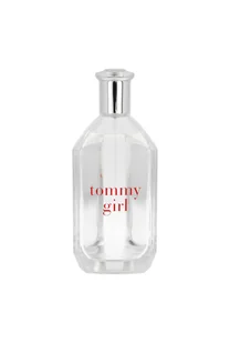 Tommy Hilfiger Tommy Girl woda toaletowa EDT Spray 50 ml bt_fragla_682 - Wody i perfumy damskie - miniaturka - grafika 2
