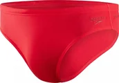 Kąpielówki męskie - Speedo Męskie kąpielówki slipy Speedo Eco End 7cm Brf Am rozmiar 40 - miniaturka - grafika 1
