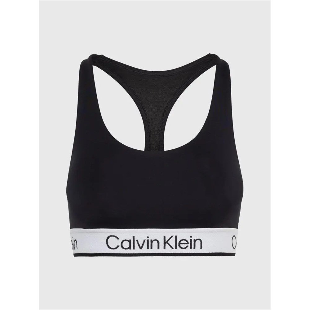 Koszulki Calvin Klein 00GWS4K170BAE