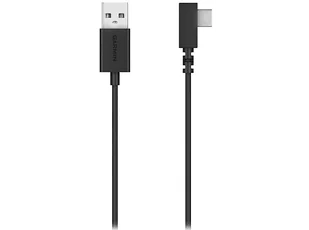 Bardzo długi przewód zasilający GARMIN USB-C - Akcesoria car audio - miniaturka - grafika 1