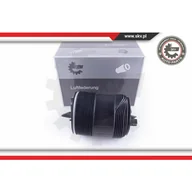 Amortyzatory - Poduszka powietrzna zawieszenia ESEN SKV 58SKV032 - miniaturka - grafika 1