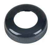Tulejki, adaptery, redukcje do aparatów - KS Tools 515.5410-R004P Pokrywa obudowy - miniaturka - grafika 1