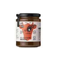 Szybkie dania obiadowe - Zupy Mocy Bulion Kolagenowy Wołowy, 500 ml - miniaturka - grafika 1