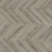 Panele podłogowe - Lvt Parquetry  Divino  Barley Oak 84294 Dryback - miniaturka - grafika 1