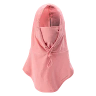 Czapki narciarskie - SNOWBRO - miniaturka - grafika 1