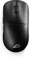 Myszki - Blackstorm Astral gaming mouse, black - miniaturka - grafika 1