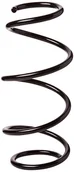 Sprężyny zawieszenia - Monroe Sprężyna zawieszenia SE3439 - miniaturka - grafika 1
