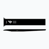 Windsurfing - Maszt i kadłub do foil Fanatic Fuselage AL 3.0 2022 13210-3510 750 / 780 - miniaturka - grafika 1